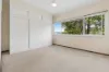 16 Betty Hendry Parade, North Ryde, NSW 2113-Image