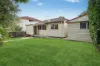 16 Betty Hendry Parade, North Ryde, NSW 2113-Image