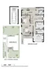 16 Betty Hendry Parade, North Ryde, NSW 2113-Floorplan