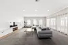 16 Bevan Street, Balwyn, Vic 3103-Image