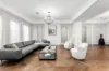16 Bevan Street, Balwyn, Vic 3103-Image