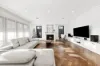 16 Bevan Street, Balwyn, Vic 3103-Image