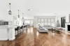 16 Bevan Street, Balwyn, Vic 3103-Image