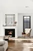 16 Bevan Street, Balwyn, Vic 3103-Image