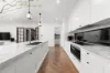 16 Bevan Street, Balwyn, Vic 3103-Image