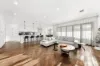 16 Bevan Street, Balwyn, Vic 3103-Image
