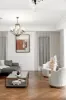 16 Bevan Street, Balwyn, Vic 3103-Image