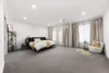 16 Bevan Street, Balwyn, Vic 3103-Image