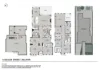 16 Bevan Street, Balwyn, Vic 3103-Floorplan