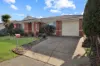 16 Beveridge Court, Point Cook, Vic 3030