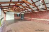 16 Beveridge Court, Point Cook, Vic 3030-Image