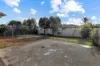 16 Beveridge Court, Point Cook, Vic 3030-Image