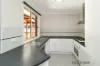 16 Beveridge Court, Point Cook, Vic 3030-Image