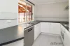 16 Beveridge Court, Point Cook, Vic 3030-Image