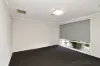 16 Beveridge Court, Point Cook, Vic 3030-Image