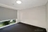 16 Beveridge Court, Point Cook, Vic 3030-Image