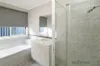 16 Beveridge Court, Point Cook, Vic 3030-Image