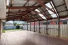 16 Beveridge Court, Point Cook, Vic 3030-Image