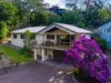 16 Beverley Street, Merimbula, NSW 2548
