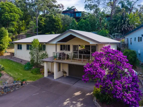 16 Beverley Street, Merimbula, NSW 2548