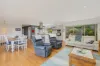 16 Beverley Street, Merimbula, NSW 2548-Image