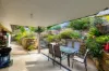 16 Beverley Street, Merimbula, NSW 2548-Image