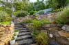16 Beverley Street, Merimbula, NSW 2548-Image