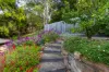 16 Beverley Street, Merimbula, NSW 2548-Image