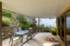 16 Beverley Street, Merimbula, NSW 2548-Image