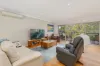 16 Beverley Street, Merimbula, NSW 2548-Image