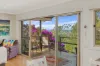 16 Beverley Street, Merimbula, NSW 2548-Image