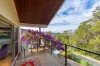 16 Beverley Street, Merimbula, NSW 2548-Image