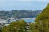 16 Beverley Street, Merimbula, NSW 2548-Image