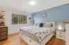 16 Beverley Street, Merimbula, NSW 2548-Image