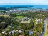 16 Beverley Street, Merimbula, NSW 2548-Image