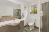 16 Beverley Street, Merimbula, NSW 2548-Image