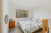 16 Beverley Street, Merimbula, NSW 2548-Image