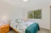 16 Beverley Street, Merimbula, NSW 2548-Image