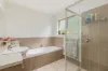 16 Beverley Street, Merimbula, NSW 2548-Image