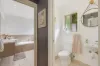 16 Beverley Street, Merimbula, NSW 2548-Image