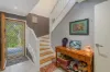 16 Beverley Street, Merimbula, NSW 2548-Image