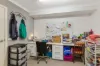 16 Beverley Street, Merimbula, NSW 2548-Image