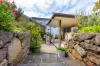 16 Beverley Street, Merimbula, NSW 2548-Image