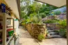 16 Beverley Street, Merimbula, NSW 2548-Image