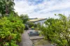 16 Beverley Street, Merimbula, NSW 2548-Image