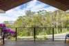 16 Beverley Street, Merimbula, NSW 2548-Image
