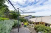 16 Beverley Street, Merimbula, NSW 2548-Image