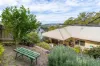 16 Beverley Street, Merimbula, NSW 2548-Image