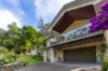 16 Beverley Street, Merimbula, NSW 2548-Image