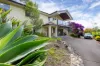 16 Beverley Street, Merimbula, NSW 2548-Image